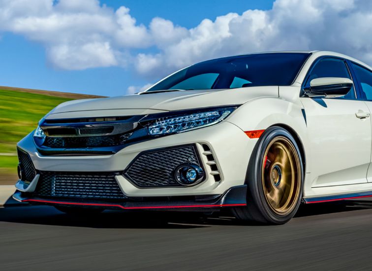 Azenis | Falken Tires Azenis | Falken Tires